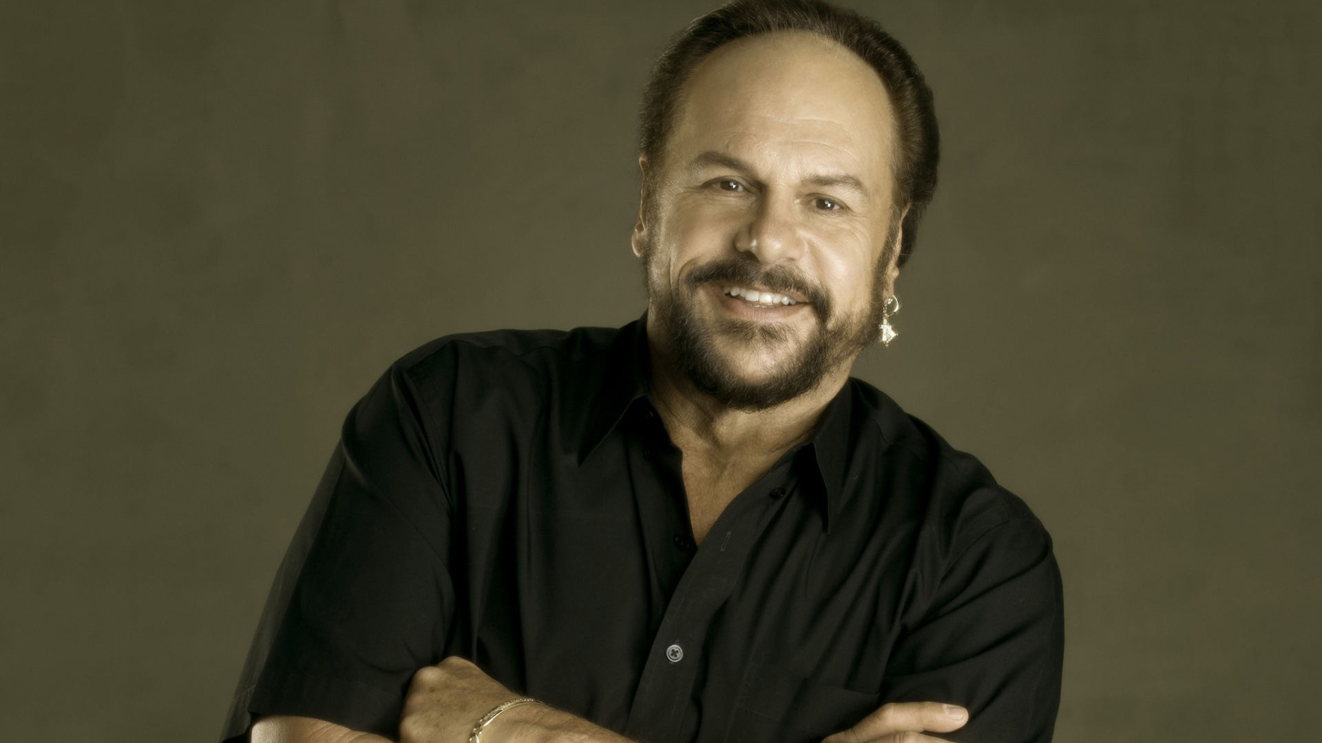 KC & the Sunshine Band - Jul. 26